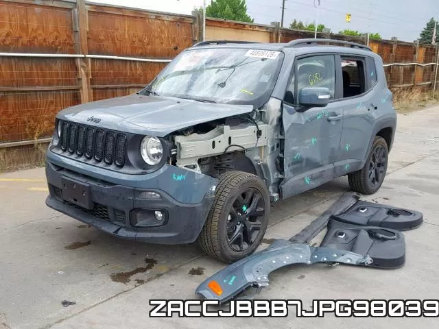 ZACCJBBB7JPG98039