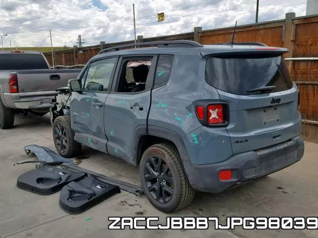 ZACCJBBB7JPG98039_3.webp