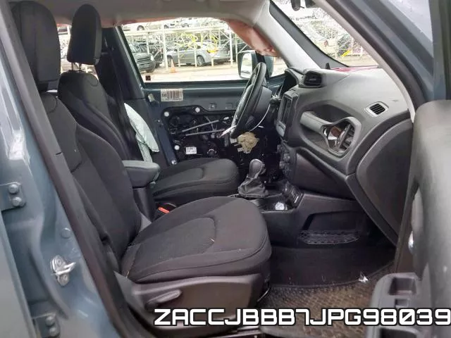 ZACCJBBB7JPG98039_5.webp