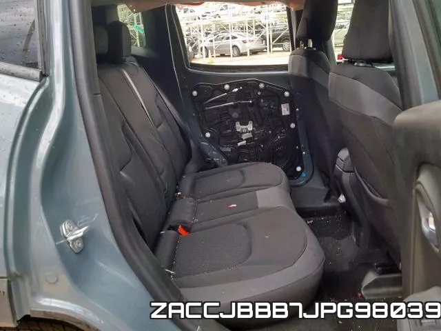 ZACCJBBB7JPG98039_6.webp