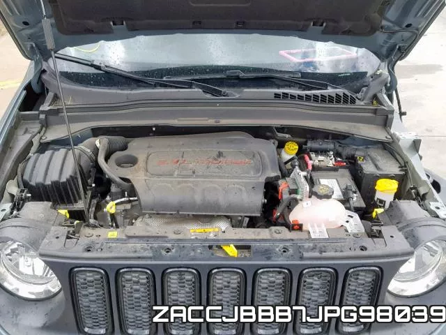 ZACCJBBB7JPG98039_7.webp