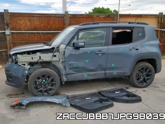 ZACCJBBB7JPG98039_9.webp