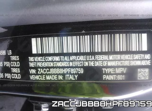 ZACCJBBB8HPF89759_9.webp