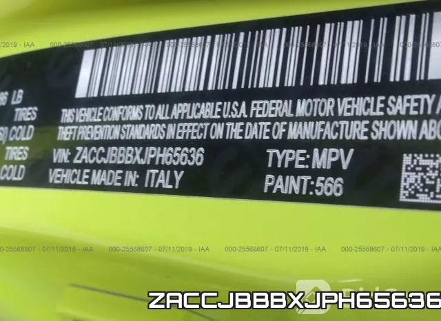 ZACCJBBBXJPH65636_9.webp