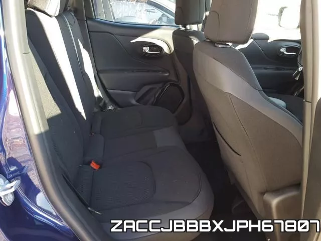 ZACCJBBBXJPH67807_6.webp