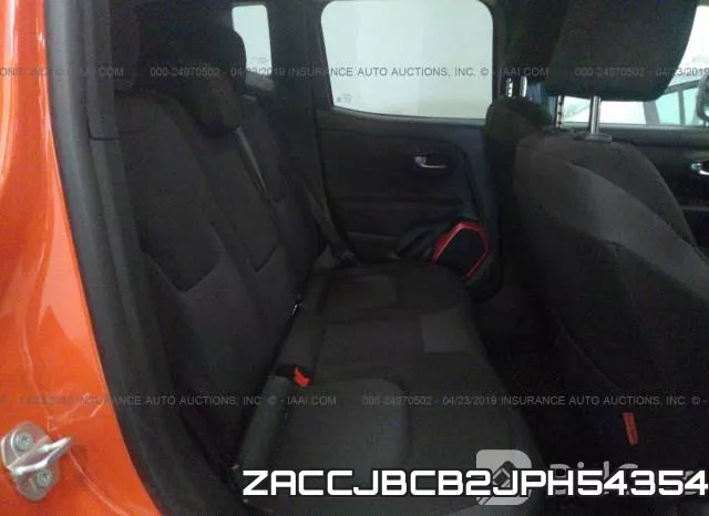 ZACCJBCB2JPH54354_8.webp