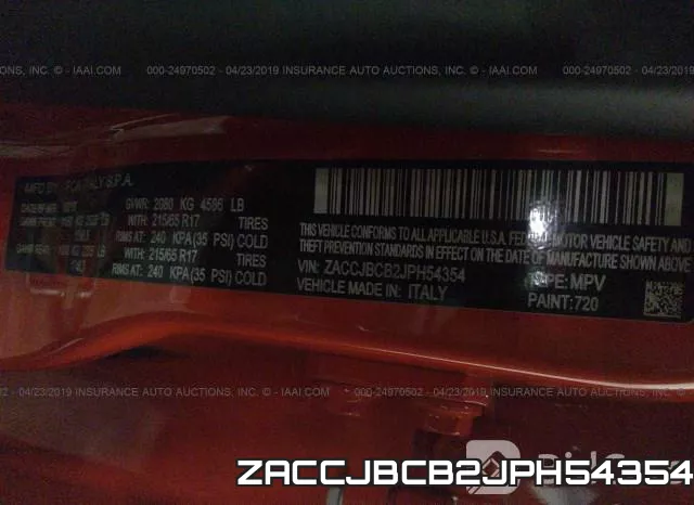 ZACCJBCB2JPH54354_9.webp