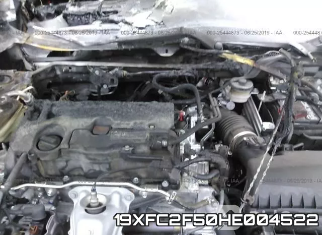 19XFC2F50HE004522_10.webp