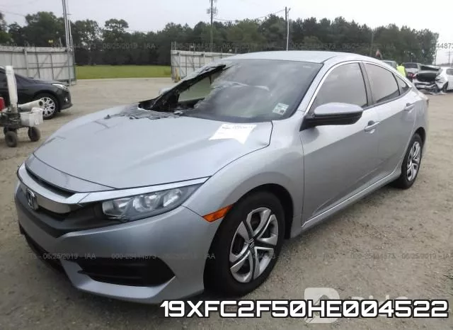 19XFC2F50HE004522_2.webp