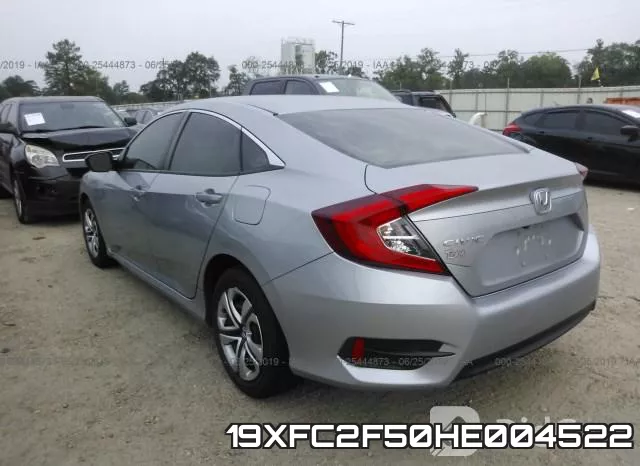 19XFC2F50HE004522_3.webp