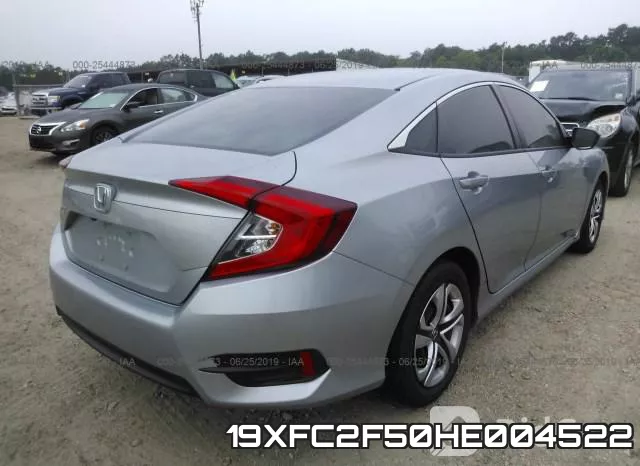 19XFC2F50HE004522_4.webp