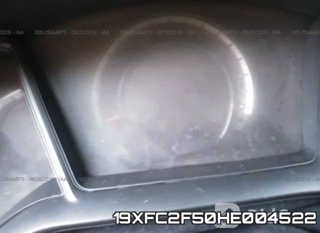 19XFC2F50HE004522_7.webp