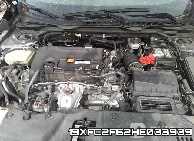 19XFC2F52HE033939_10.webp