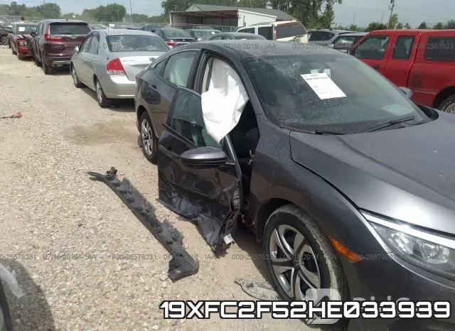 19XFC2F52HE033939_6.webp