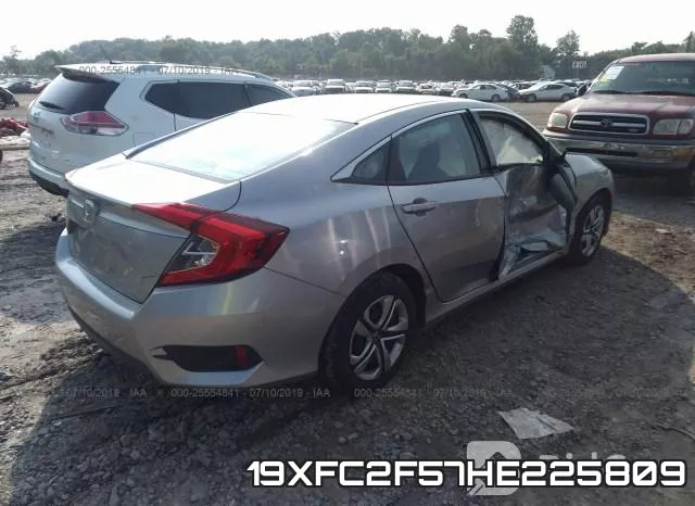 19XFC2F57HE225809_4.webp