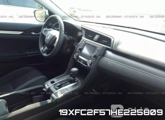 19XFC2F57HE225809_5.webp