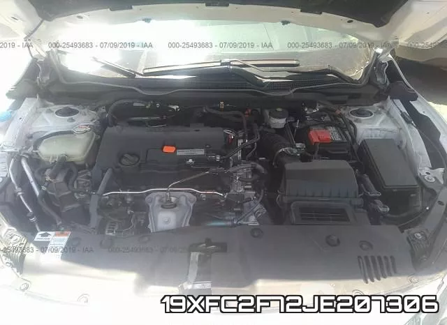 19XFC2F72JE207306_10.webp