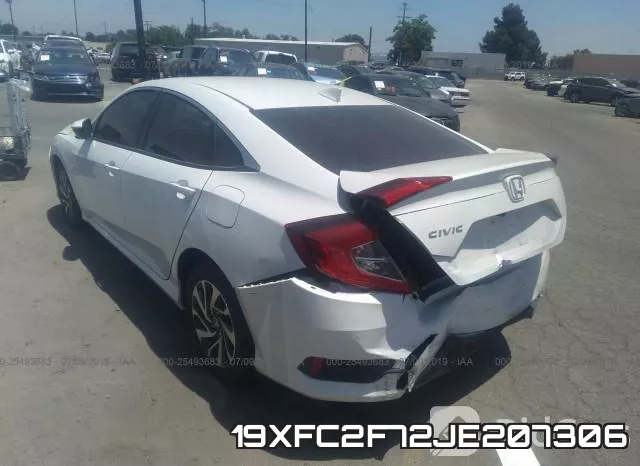 19XFC2F72JE207306