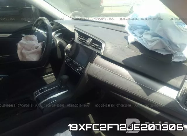 19XFC2F72JE207306_5.webp