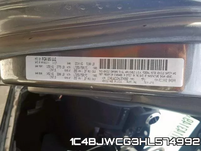 1C4BJWCG3HL574992_10.webp