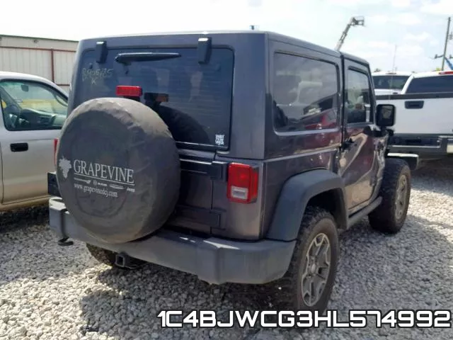 1C4BJWCG3HL574992