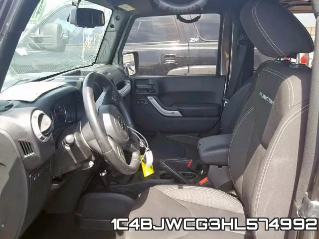1C4BJWCG3HL574992_5.webp
