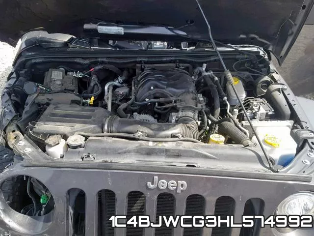 1C4BJWCG3HL574992_7.webp