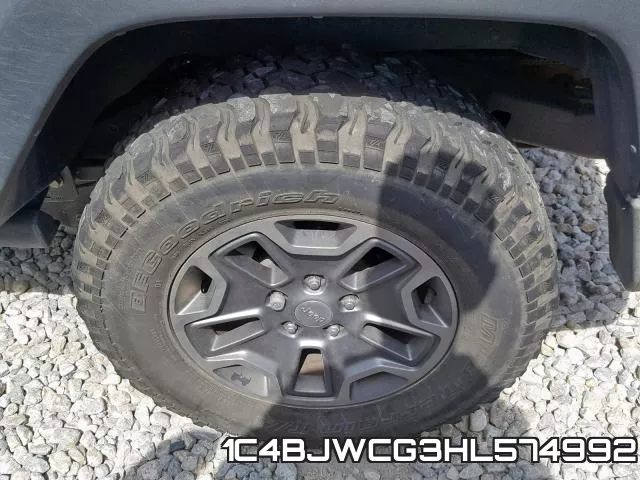 1C4BJWCG3HL574992_9.webp