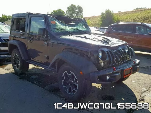 1C4BJWCG7GL155638