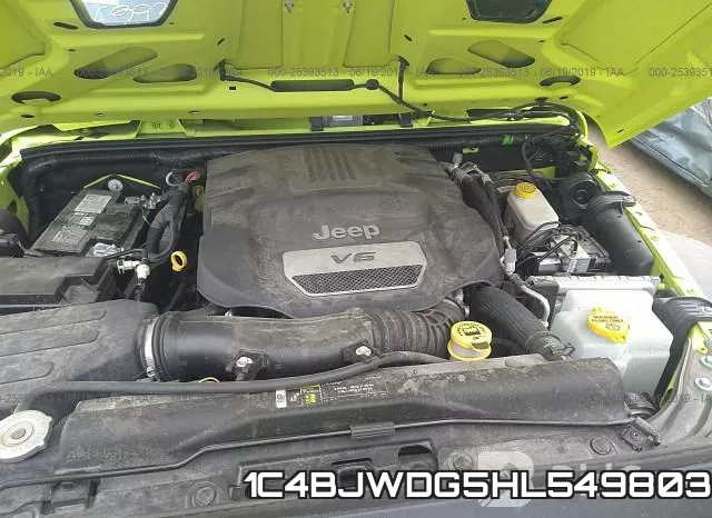 1C4BJWDG5HL549803_10.webp