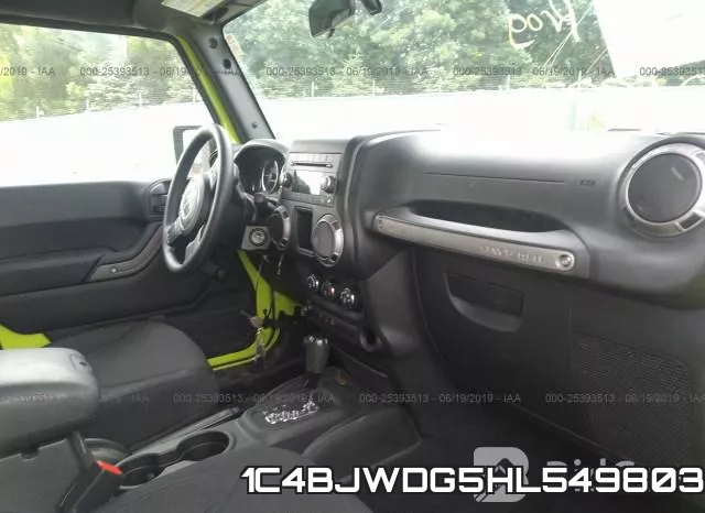 1C4BJWDG5HL549803_5.webp
