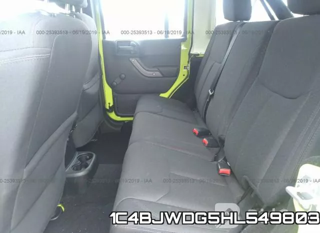 1C4BJWDG5HL549803_8.webp