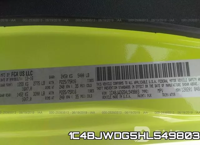 1C4BJWDG5HL549803_9.webp