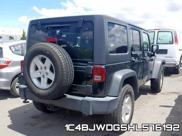 1C4BJWDG5HL576192_4.webp