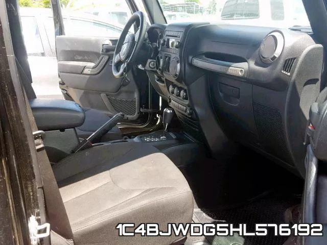 1C4BJWDG5HL576192_5.webp