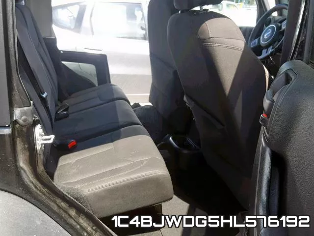 1C4BJWDG5HL576192_6.webp
