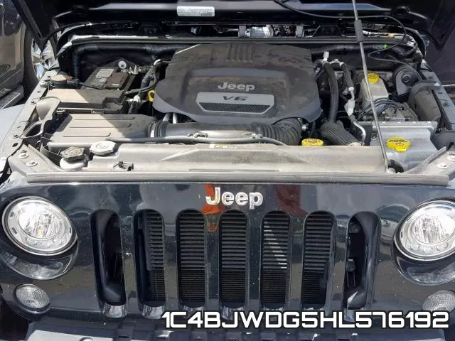 1C4BJWDG5HL576192_7.webp
