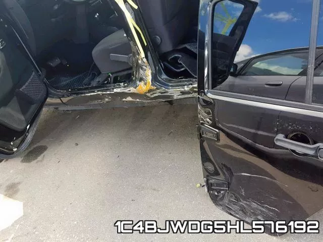1C4BJWDG5HL576192_9.webp