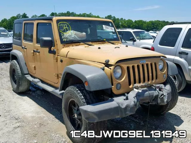1C4BJWDG9EL131949