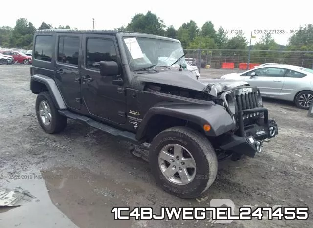 1C4BJWEG7EL247455