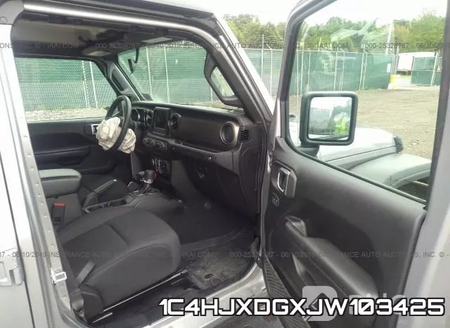 1C4HJXDGXJW103425_5.webp