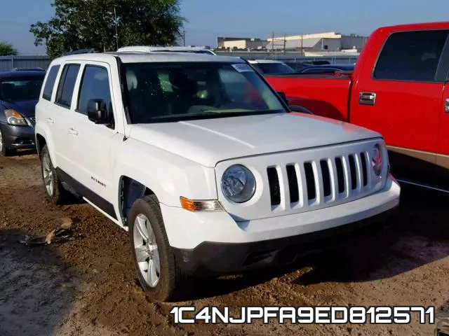 1C4NJPFA9ED812571