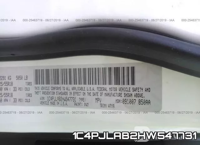 1C4PJLAB2HW547731_9.webp