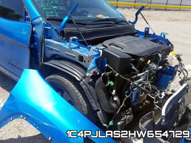 1C4PJLAS2HW654729_9.webp