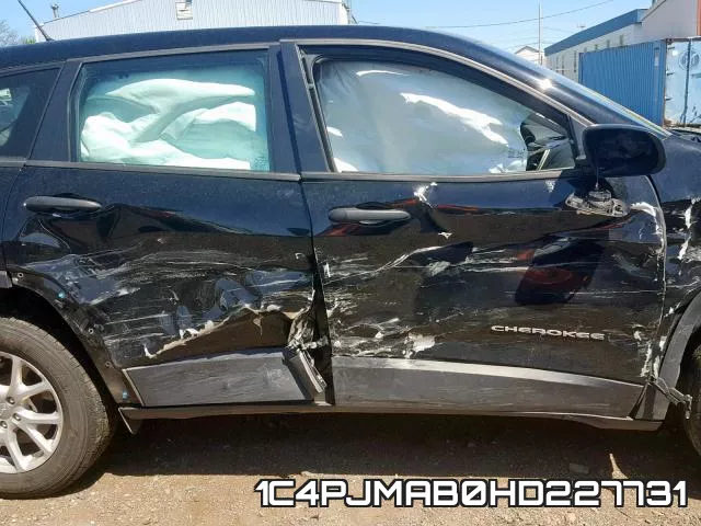 1C4PJMAB0HD227731_10.webp
