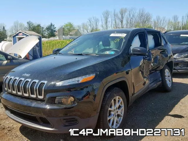 1C4PJMAB0HD227731_2.webp