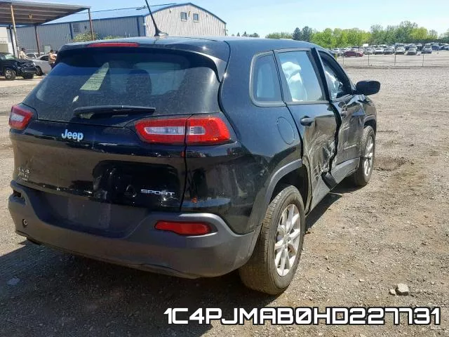 1C4PJMAB0HD227731_4.webp