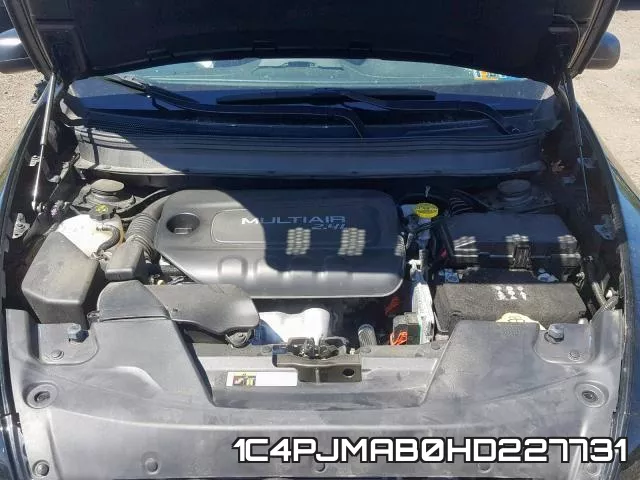 1C4PJMAB0HD227731_7.webp