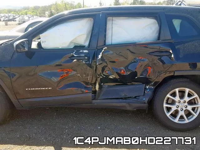 1C4PJMAB0HD227731_9.webp