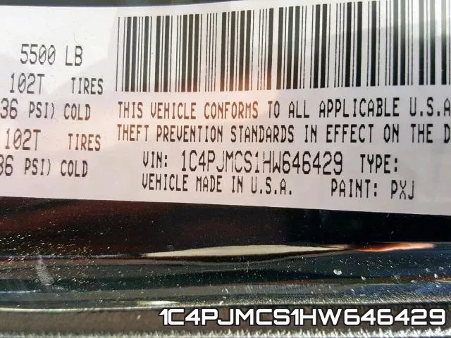 1C4PJMCS1HW646429_10.webp